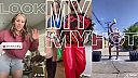 Tiësto & Charli XCX - Hot In It