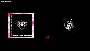 Tom Ferry & Valntna - More Than Friends