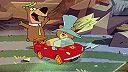 Jellystone,S01E08
