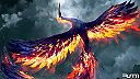 Phoenix Ascent - epicka muzika