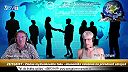2022 07 14 - P.Taubinger ZEITGEIST 54 Změna myšlenkového toku