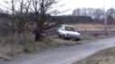 Wartburg rally