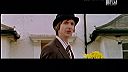 JIM NOIR - "MY PATCH"