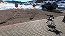 Myjava robotics predstavuje gulomet s nohami