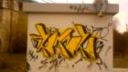 Mns crew