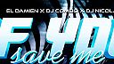 If You Save Me (Radio Edit)