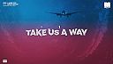 Siks & Henri PFR - Falling For You (feat. Jordan Grace)
