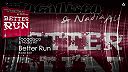 Tocadisco & Nadia Ali - Better Run