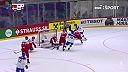 Draft NHL 2022-dokument