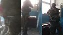 TikTok batalion