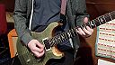 Ballad GUITAR SOLO improvisation
