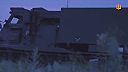 M270 MLRS pracje na prvých zárezoch