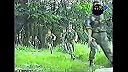 Hymna 115. brigády HVO Zrinski
