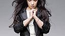 Indila - Mini World