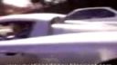 Porsche Carrera GT sound