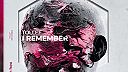 I Remember