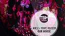 Jakle & Marc Reason - Our House