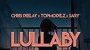 Lullaby