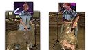 Ed Sheering