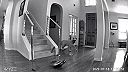 iRobot Roomba spáchala samovraždu