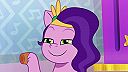 My little pony,Vyprávej svůj příběh,22