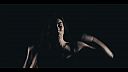 EWAVE - No More