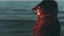 Skytech - Beg For You ft. Maike