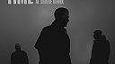 Swedish House Mafia - Time (feat. Mapei)