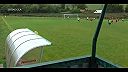 Radoľa vs Snežnica 4:1 (zostrih gólov)