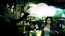Peter Luts - The Rain (OFFICIAL VIDEO)