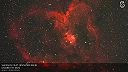 Shogun feat. Jennifer Rene - Under My Skin