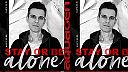 Stay Or Be Alone