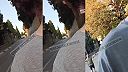 Turbovlastenec si kompenzuje úbohosť svojej vlasti na Ukrajinke