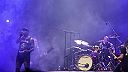 Masters of Rock 2022