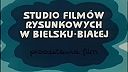 Slávny lovec Pampalini (1976) - zvučka