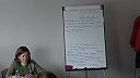Základný seminár Metafyziky pre život Košice (05-06). 03. 2022 Deň 1. časť 2.