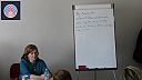 Základný seminár Metafyziky pre život Košice (05-06). 03. 2022 Deň 2. časť 2.