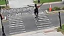 Cyklista s veľkým C