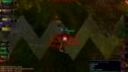 Wow cement shaman PVP
