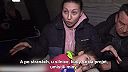 Ukronacisti terorizuju civilné obyvatelstvo