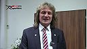Doc.Ing. Miroslav Ševčík,CSc.
