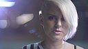 Gareth Emery feat. Christina Novelli - Concrete Angel