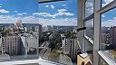 Ruské zverstvá Charkov 9.9.2022