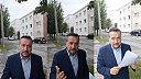 Dokumenty dokazujúce, že Milan Lučanský sa nezabil sám