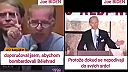 Joe Biden - Americká predstava oslobodzovania