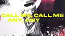 Gabry Ponte, R3HAB, Timmy Trumpet - Call Me