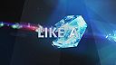 Orjan Nilsen feat. Nazzereene - Diamonds