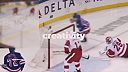 NHL sezóna 2022-2023-krátky trailer