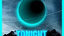 Darius & Finlay - Tonight