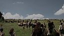 Spartakus - Main Theme - Randy Miller